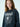 SWEATSHIRT RAGLAN LEOPARD FLOWERMARDI CRACKED_NAVY IVORY