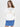 SWEATSHIRT RAGLAN NEZ TOUT ROSE 01_IVORY ASHBLUE