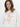 SWEATSHIRT RAGLAN NEZ TOUT ROSE 02_IVORY INDIPINK