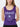 TANK SCOOP NECK FLOWERMARDI_PURPLE LILAC