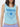 TANK SCOOP NECK FLOWERMARDI_SKY BLUE