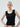 TANK SCOOP NECK EYELET_BLACK