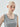 TANK SCOOP NECK EYELET_GREY