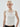 TANK SCOOP NECK EYELET_IVORY