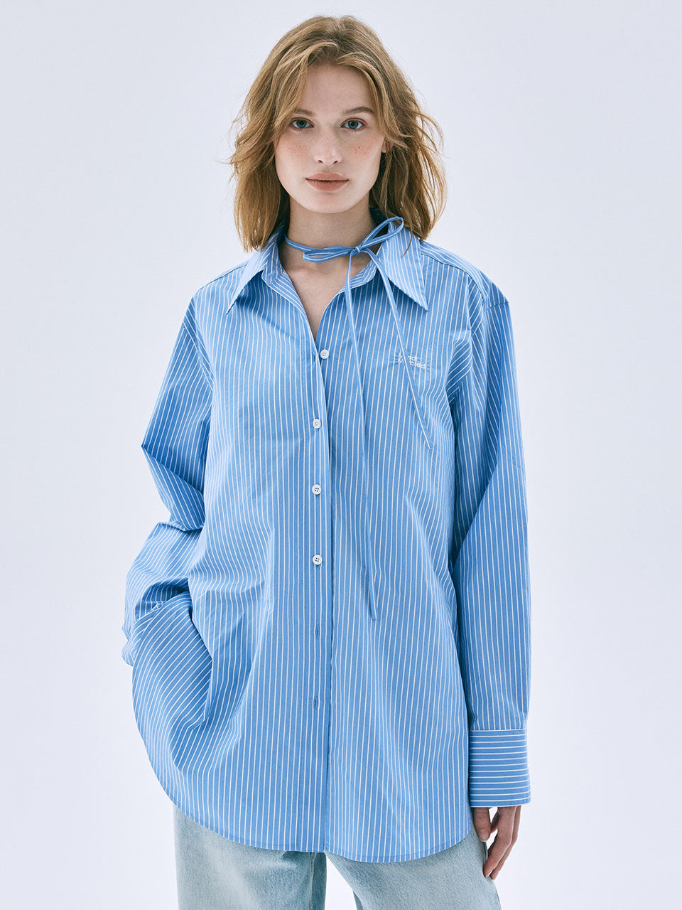 WOMEN_SHIRT – Mardi Mercredi JP