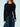 TOP TIE DETAIL_BLACK