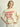 TSHIRT DU MARDI_BUTTER RED