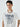 TSHIRT LA FLEUR_IVORY NAVY