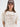TSHIRT LA FLEUR_OATMEAL TAUPE