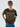 TSHIRT LEOPARD LA FLEUR_BROWN TAUPE