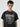 TSHIRT LEOPARD LA FLEUR_CHARCOAL BEIGE