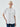 TSHIRT LOGO TAPE DETAIL_WHITE