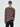 TSHIRT LONG SLEEVE STRIPE LA FLEUR_BURGUNDY NAVY