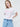 TSHIRT TRIPLE FLOWER_WHITE PINK