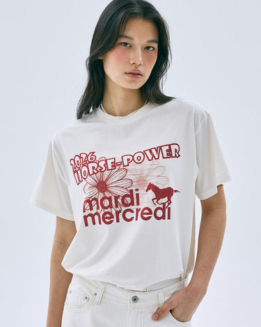 TSHIRT_2026_HORSE-