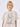 TSHIRT DDANJI CH.02_BUTTER TAUPE