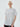TSHIRT DOT DOUBLE LABEL_WHITE