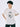 TSHIRT DRAWING CH DDANJI BEGGY FACE_CREAM