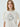 TSHIRT DRAWING CH DDANJI FACE_CREAM