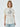 TSHIRT DRAWING CH DDANJI PAW TO HAND_CREAM