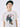 TSHIRT DRAWING CH DDANJI REST_CREAM