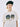 TSHIRT DRAWING CH DDANJI TWIN_CREAM