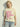TSHIRT DU MARDI_BUTTER DEEPPINK