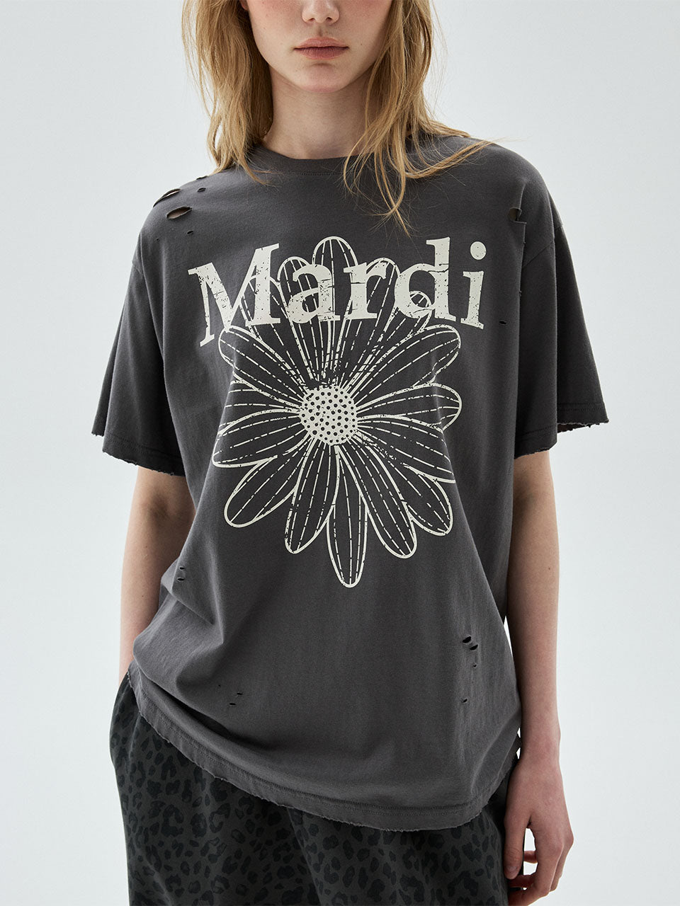 WOMEN_TSHIRT – Mardi Mercredi JP