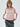 TSHIRT FLOWERMARDI PIGMENT WASHING_INDIPINK WHITE