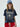TSHIRT FLOWERMARDI PIGMENT WASHING_NAVY BEIGE