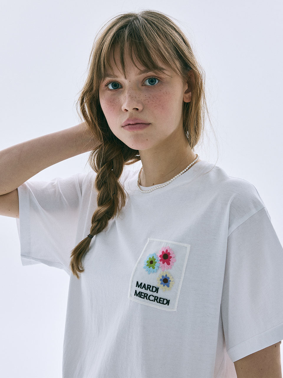 WOMEN_TSHIRT – Mardi Mercredi JP