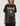 TSHIRT LEOPARD FLOWERMARDI CRACKED_BROWN IVORY