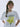 TSHIRT LILIES 06_WHITE