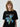 TSHIRT LILIES 07_BLACK