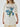 TSHIRT LILIES 07_CREAM