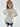 TSHIRT NEZ TOUT ROSE 01_CREAM NAVY