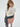TSHIRT NEZ TOUT ROSE 01_IVORY INDIPINK