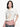 TSHIRT NEZ TOUT ROSE 02_CREAM NAVY