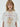 TSHIRT NEZ TOUT ROSE 02_IVORY PINK