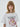 TSHIRT ROSES 01_WHITE