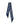 TWILLY PAISLEY_NAVY