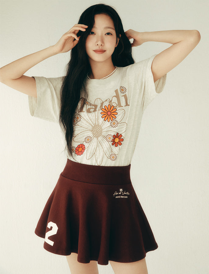 Mardi Mercredi – Mardi Mercredi JP