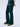 WAFFLE PANTS FOLDOVER WAIST_NAVY