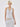 WAFFLE TOP HALTER NECK_HEATHER