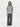 WOOL PANTS GLEN CHECK_TAUPE