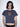 SLIM TSHIRT ENCHANTEE : BEETLE_CHARCOAL