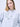 SWEATSHIRT UNE ROSE_HEATHER LIGHTGREY
