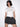 SLIM TSHIRT ROSE PATCH_IVORY