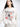 SWEATSHIRT FLOWERMARDI BLOSSOM_OATMEAL BLACK