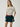 MINI SHORTS ORIGINALIS 25_NAVY